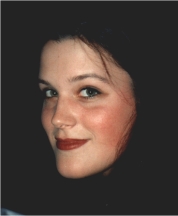Sabine Lomberg